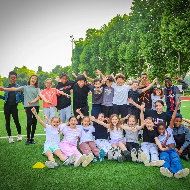 athletisme_ecoles_puteaux