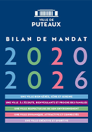 bilanmandat20 26 vignette
