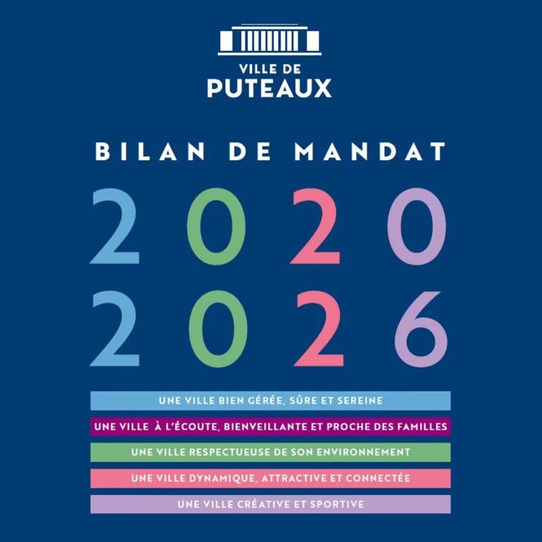 bilanmandat_WEB