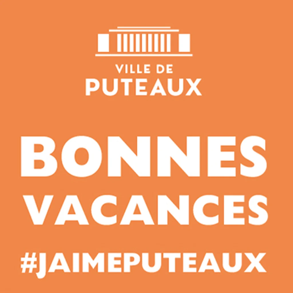 bonnesvacancesputeaux