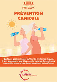 canicule vignette