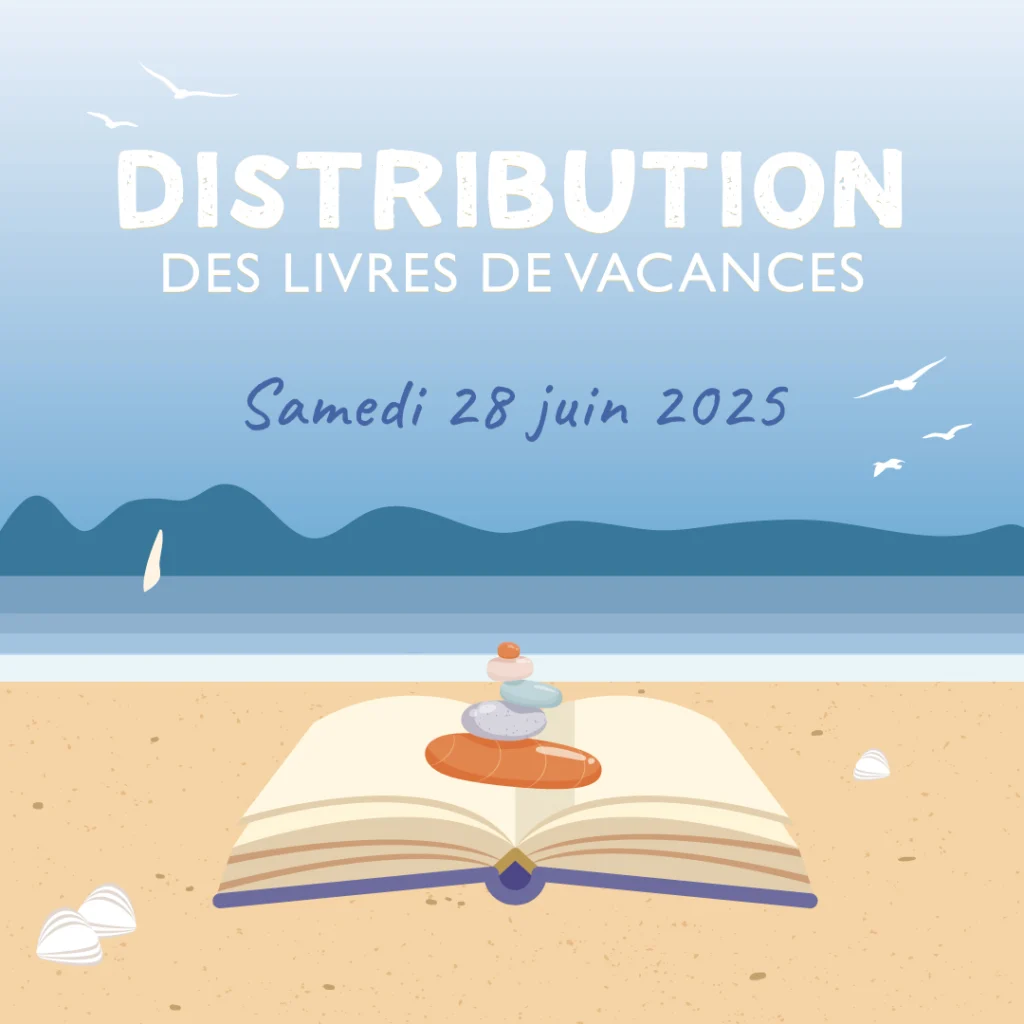 distributionlivres WEB
