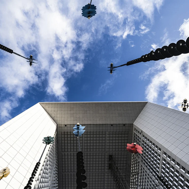 expo_la_defense_WEB