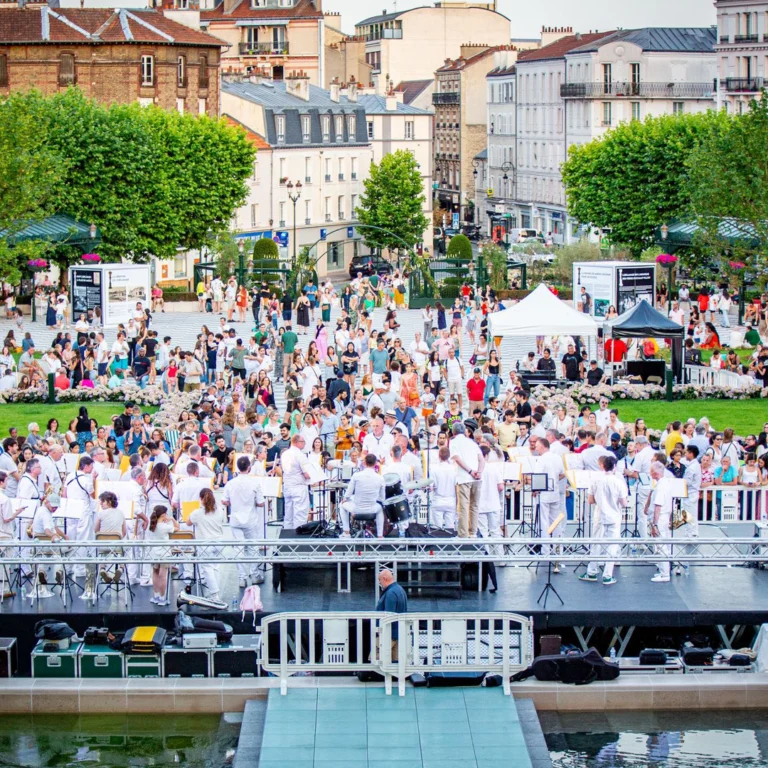 fetedelamusique2025_web