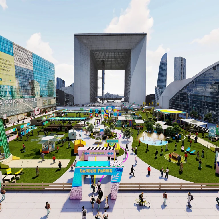 garden_parvis_la_defense_web