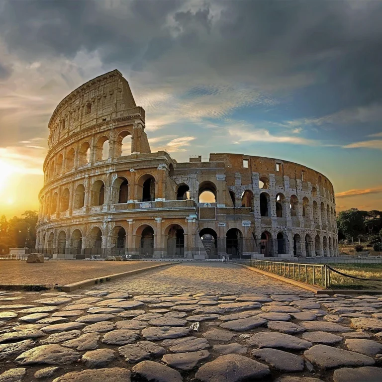 italien_activite