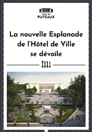livretesplanadeHDV visuel 1