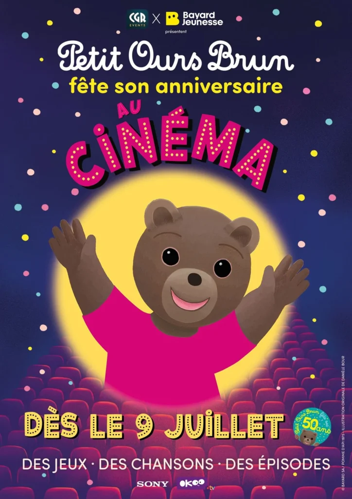 petitoursbrun
