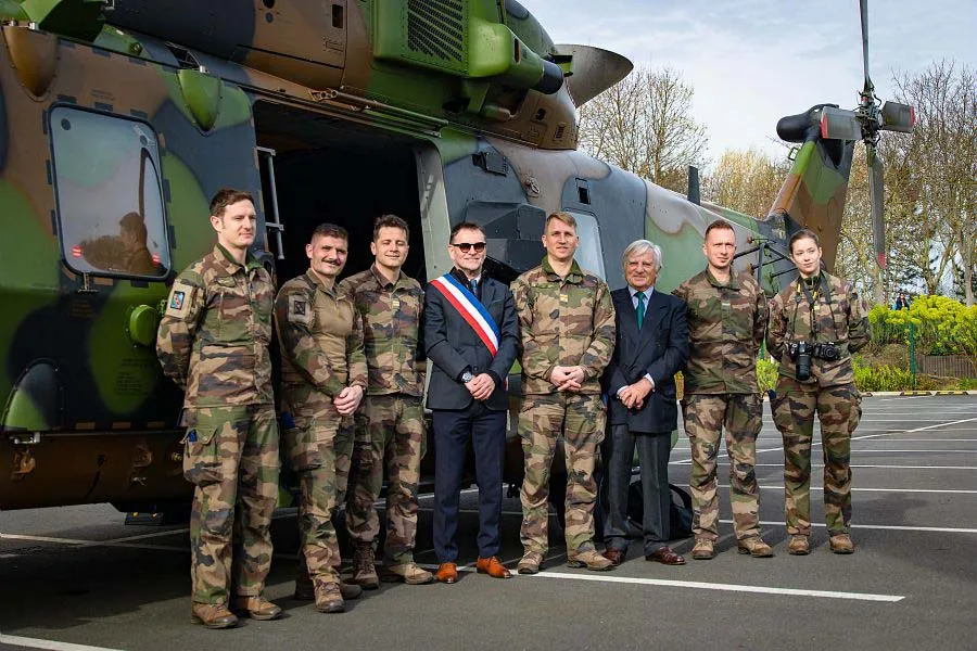 Puteaux et Phalsbourg : un marrainage pour l’avenir 16 phalsbourg_puteaux (4)