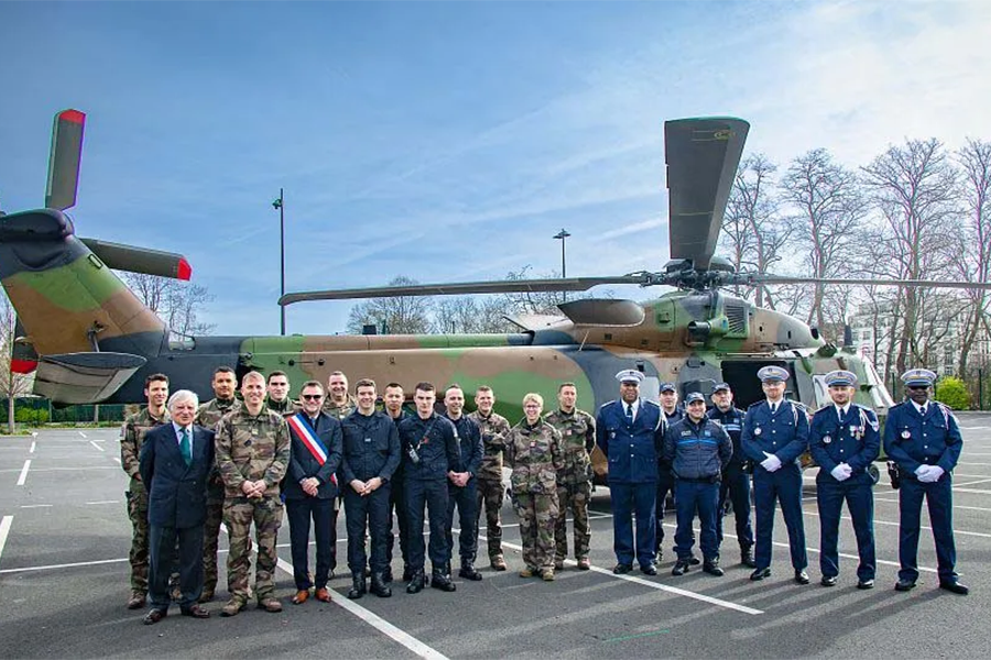 Puteaux et Phalsbourg : un marrainage pour l’avenir 14 phalsbourg_puteaux (6)