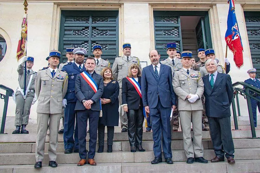 Puteaux et Phalsbourg : un marrainage pour l’avenir 11 phalsbourg_puteaux (9)