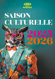 saisonculturelle2526 vignette