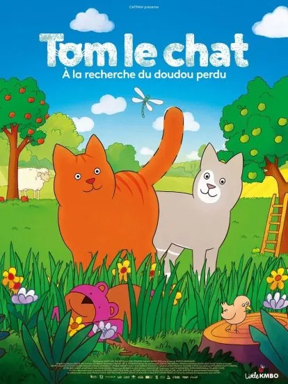 tom le chat 6 11zon