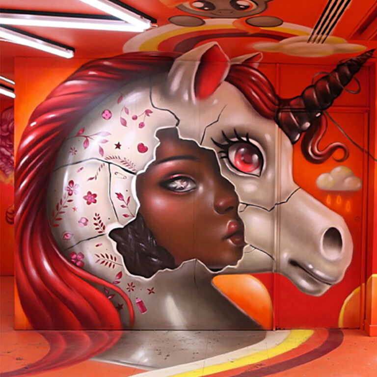vignette_zoo_art_show_WEB