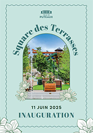 visuel squaredesterrasses