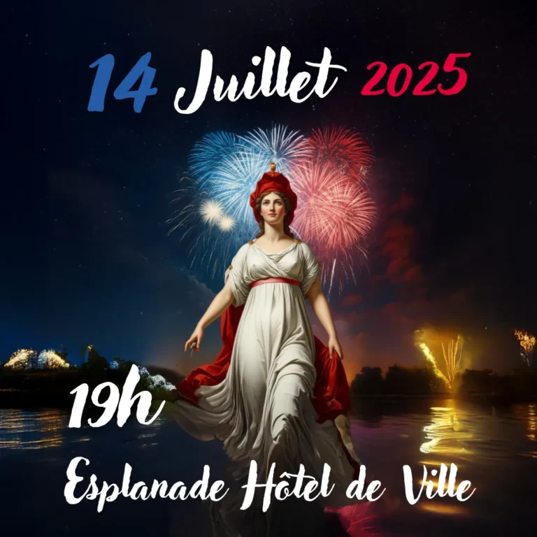 14 juillet_1080x1080