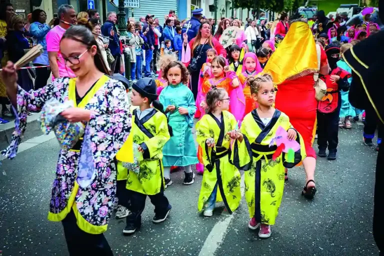 2025-05-24-CARNAVAL-ALSH_MCA-103_5_11zon_5_11zon