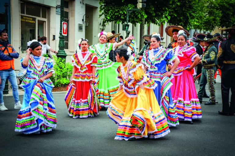 2025-05-24-CARNAVAL-ALSH_MCA-10_2_11zon_2_11zon