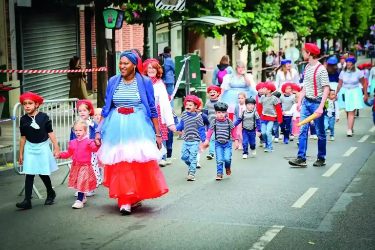2025-05-24-CARNAVAL-ALSH_MCA-11_3_11zon_3_11zon