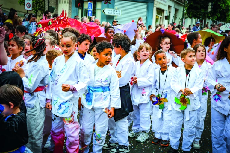 2025-05-24-CARNAVAL-ALSH_MCA-123_1_11zon_1_11zon