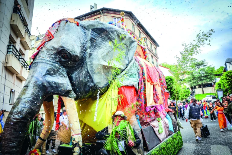 2025-05-24-CARNAVAL-ALSH_MCA-141_2_11zon_2_11zon