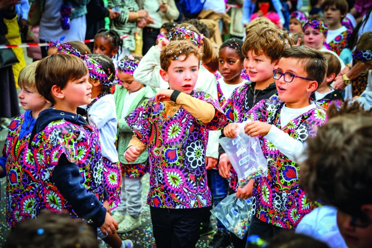 2025-05-24-CARNAVAL-ALSH_MCA-189_3_11zon_3_11zon