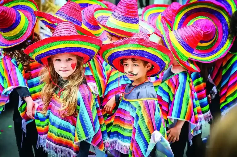 2025-05-24-CARNAVAL-ALSH_MCA-20_4_11zon_4_11zon