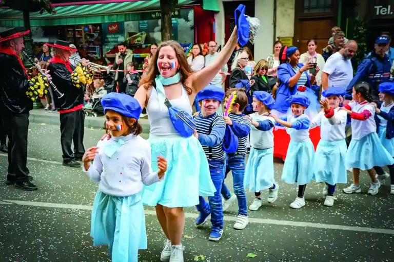 2025-05-24-CARNAVAL-ALSH_MCA-222_4_11zon_4_11zon