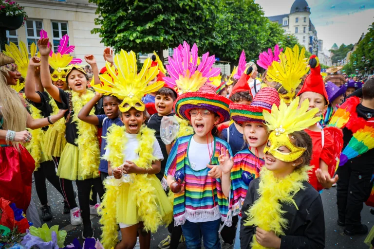 2025-05-24-CARNAVAL-ALSH_MCA-244_1_11zon_1_11zon