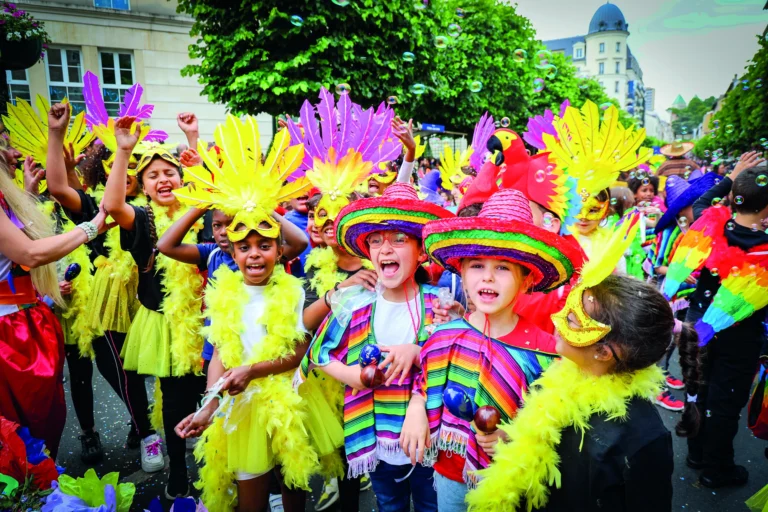 2025-05-24-CARNAVAL-ALSH_MCA-245_2_11zon_2_11zon