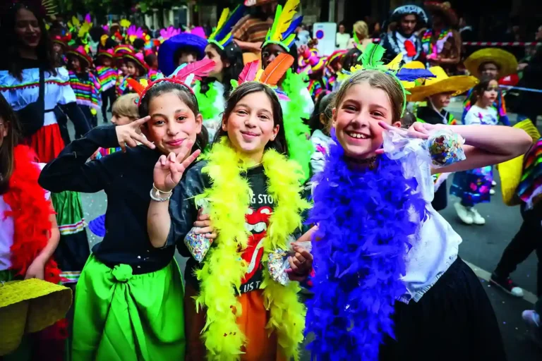 2025-05-24-CARNAVAL-ALSH_MCA-272_3_11zon_3_11zon