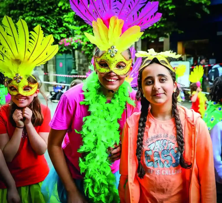 2025-05-24-CARNAVAL-ALSH_MCA-276_4_11zon_4_11zon