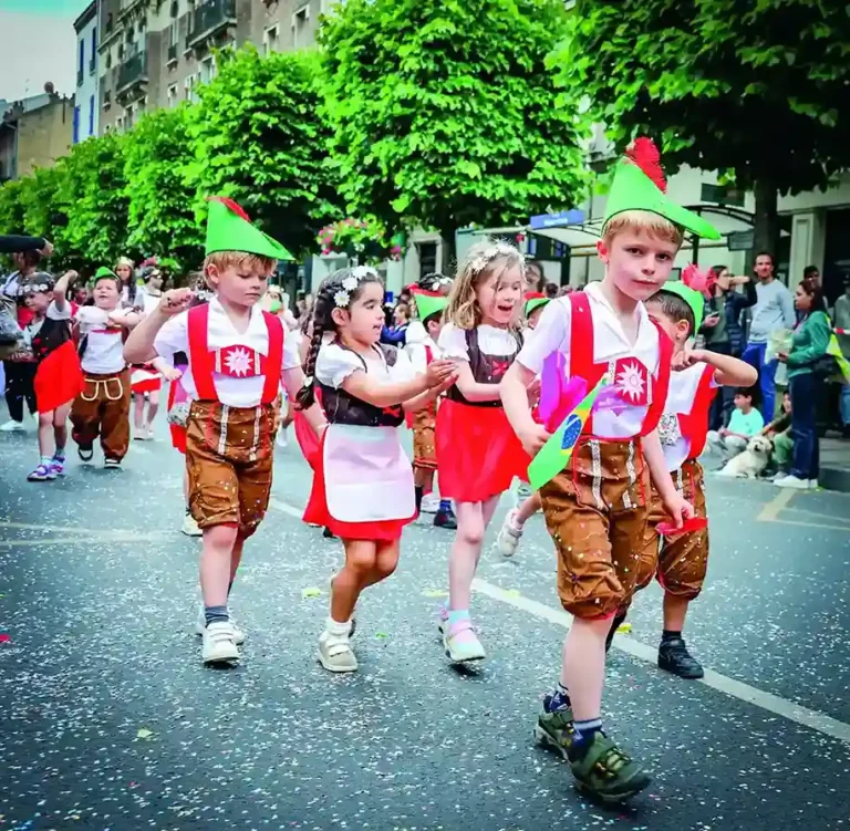 2025-05-24-CARNAVAL-ALSH_MCA-281_5_11zon_5_11zon
