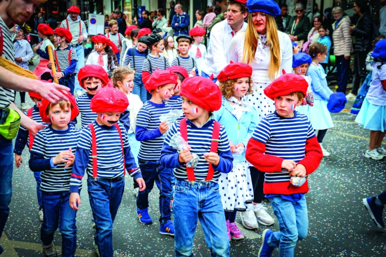 2025-05-24-CARNAVAL-ALSH_MCA-289_1_11zon_1_11zon