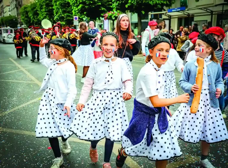 2025-05-24-CARNAVAL-ALSH_MCA-290_2_11zon_2_11zon