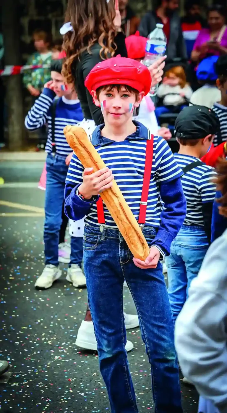 2025-05-24-CARNAVAL-ALSH_MCA-297_3_11zon_3_11zon