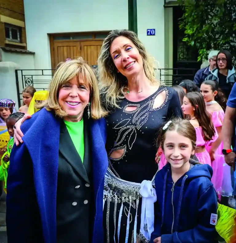 2025-05-24-CARNAVAL-ALSH_MCA-29_5_11zon_5_11zon