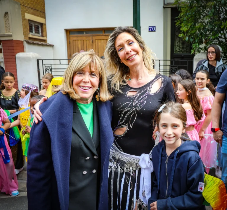 2025-05-24-CARNAVAL-ALSH_MCA-30_1_11zon_1_11zon