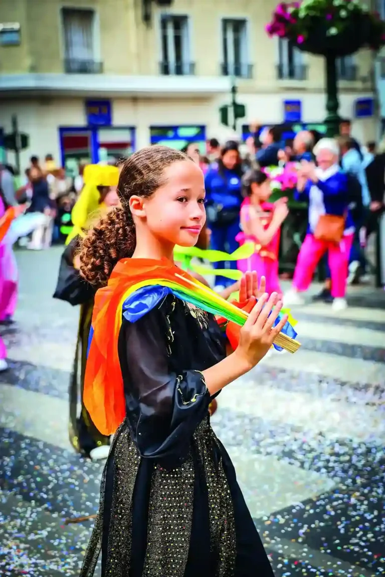 2025-05-24-CARNAVAL-ALSH_MCA-336_4_11zon_4_11zon
