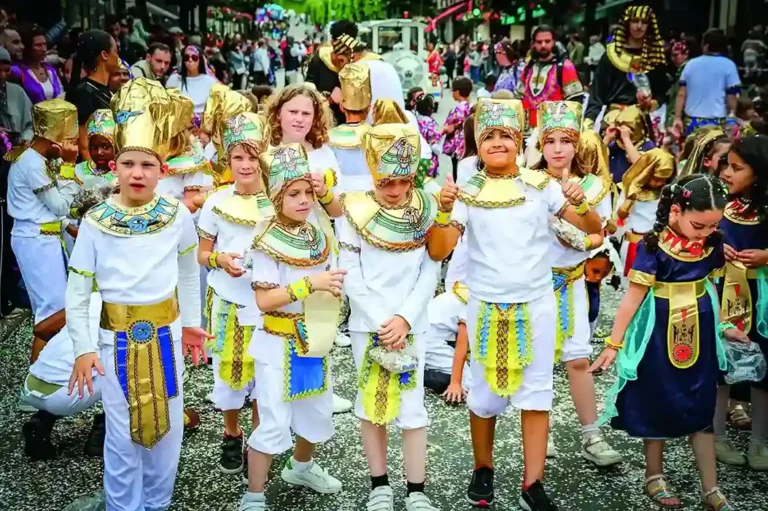 2025-05-24-CARNAVAL-ALSH_MCA-341_5_11zon_5_11zon