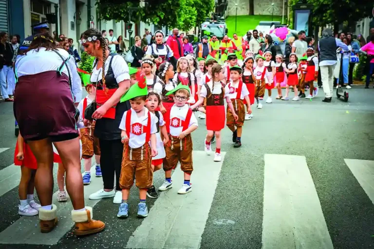 2025-05-24-CARNAVAL-ALSH_MCA-57_3_11zon_3_11zon