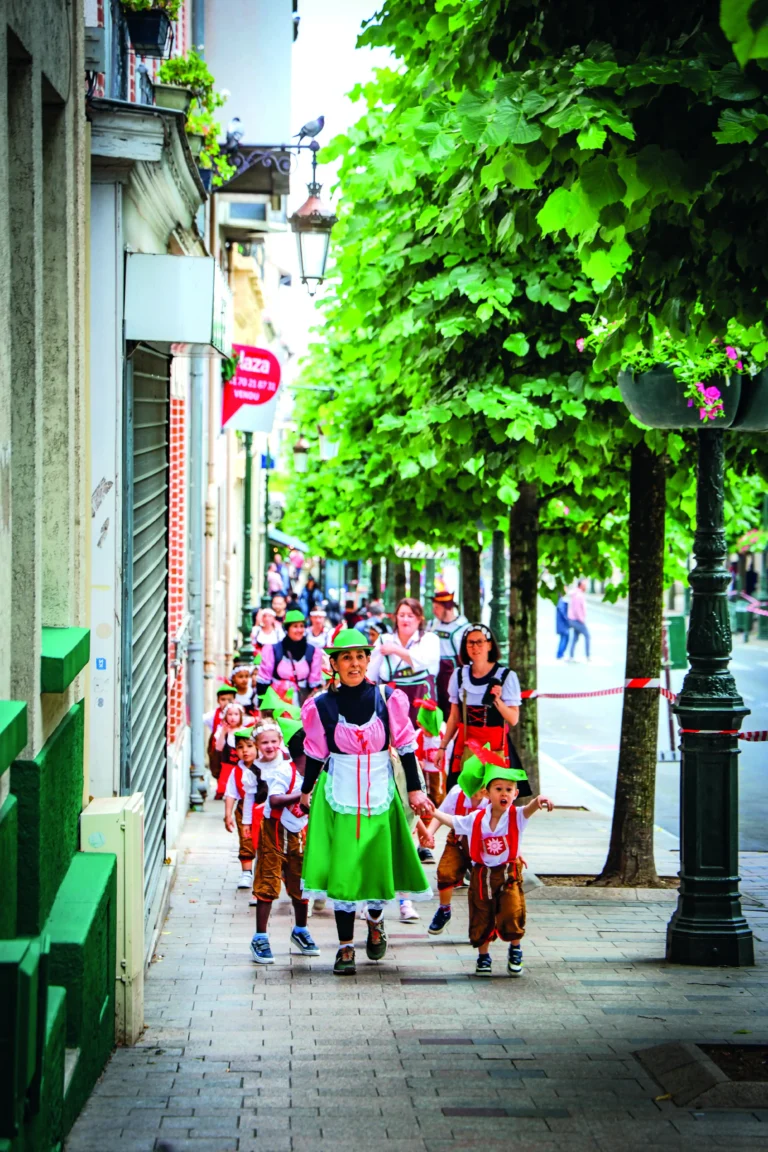 2025-05-24-CARNAVAL-ALSH_MCA-7_1_11zon_1_11zon