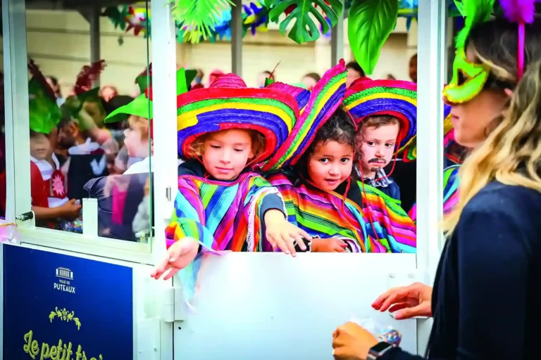 2025-05-24-CARNAVAL-ALSH_MCA-94_4_11zon_4_11zon