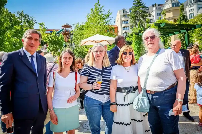 2025-06-11_InaugurationTerrasses_MCA-0083_3_11zon_3_11zon