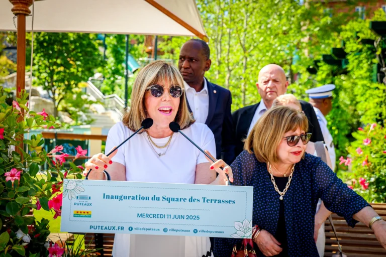 2025-06-11_InaugurationTerrasses_MCA-9892_1_11zon_2_11zon