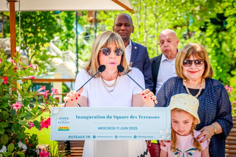 2025-06-11_InaugurationTerrasses_MCA-9903_1_11zon_1_11zon