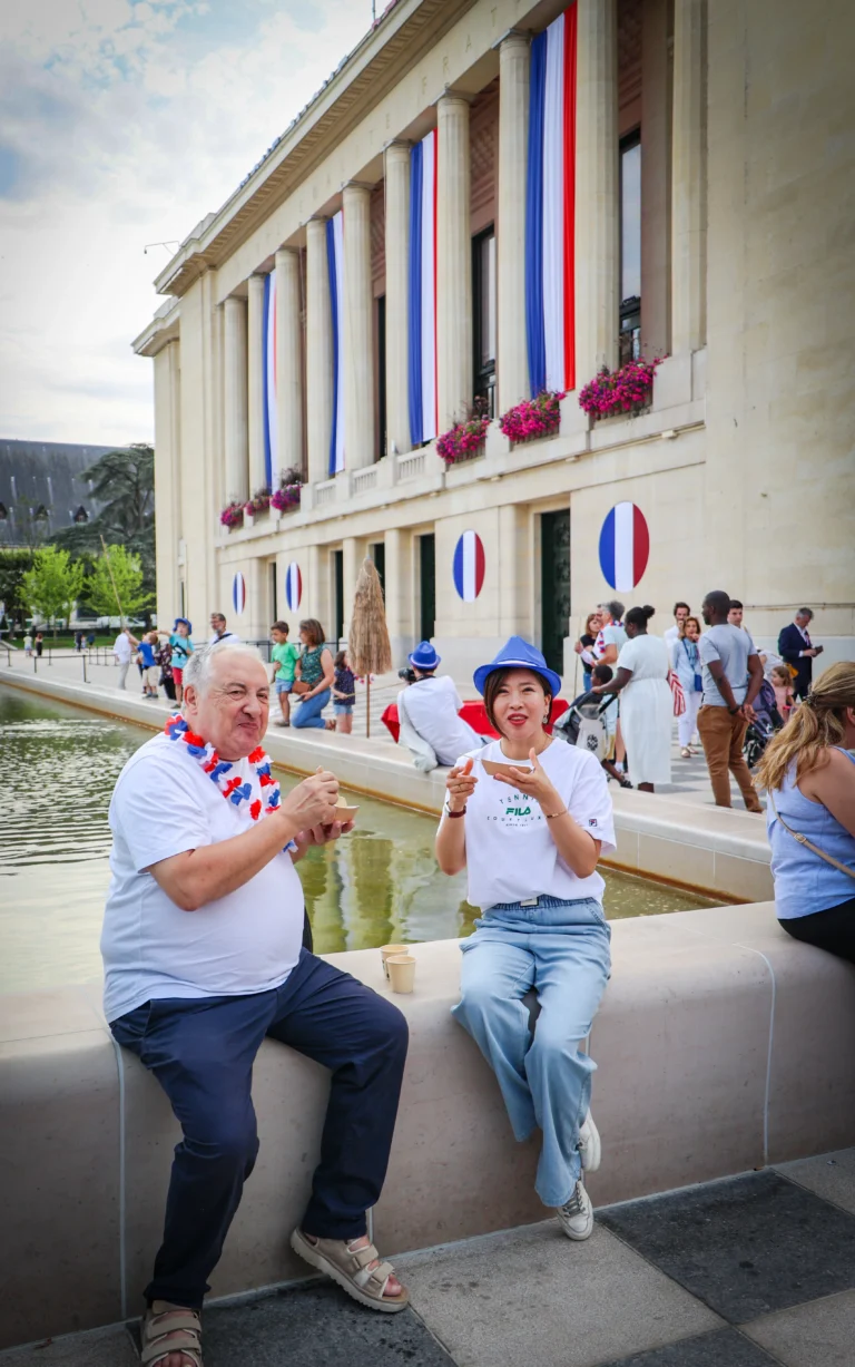 2025-07-14-PiqueNiqueRepublicain2_EL-115