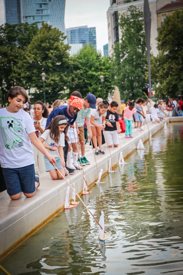 2025-07-14-PiqueNiqueRepublicain2_EL-249