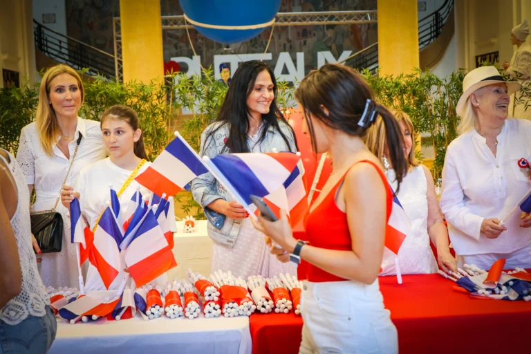 2025-07-14-PiqueNiqueRepublicain2_EL-272