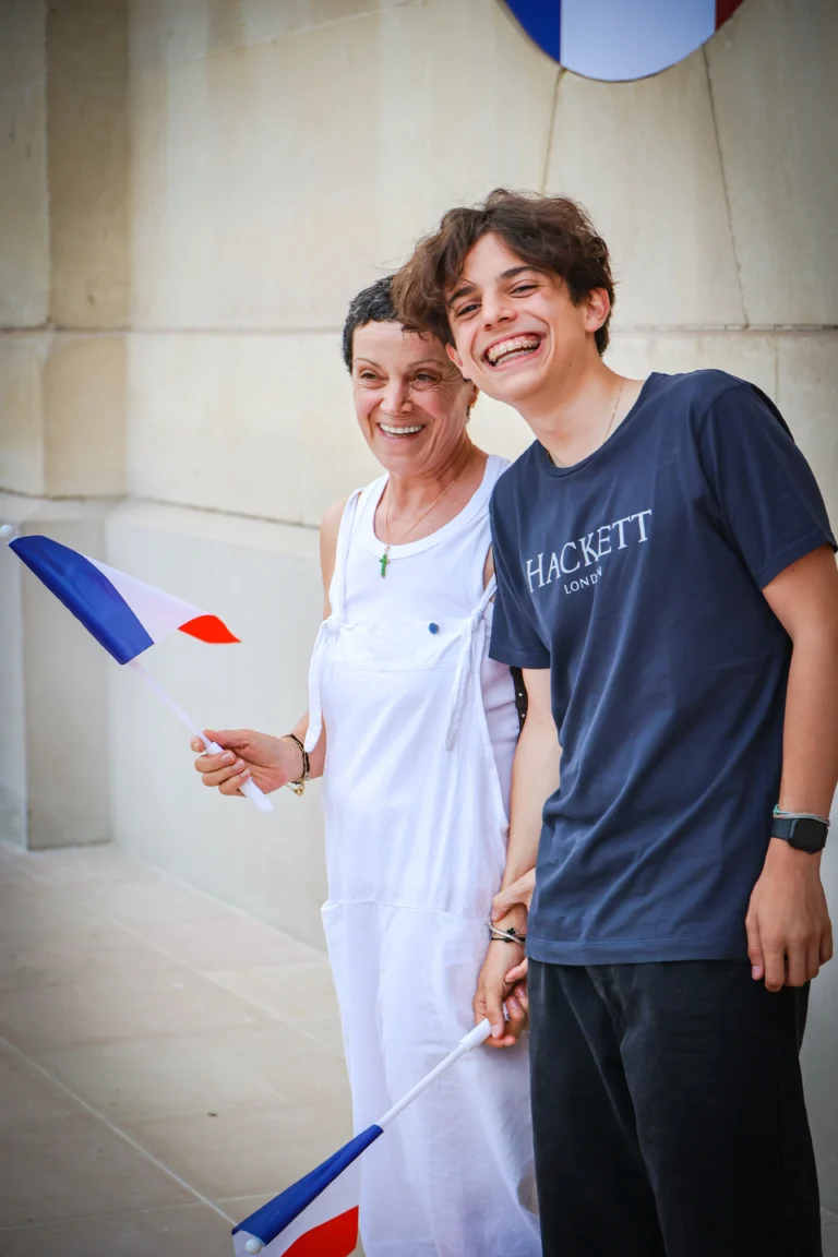 2025-07-14-PiqueNiqueRepublicain2_EL-276